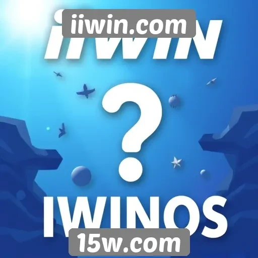 Análise das ofertas de jogos no iiwin.com