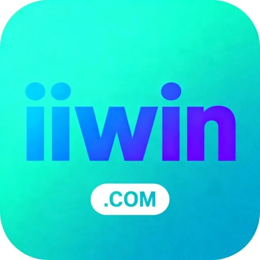 iiwin.com Logo