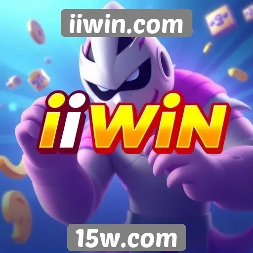 Novas promoções atraem jogadores no iiwin.com