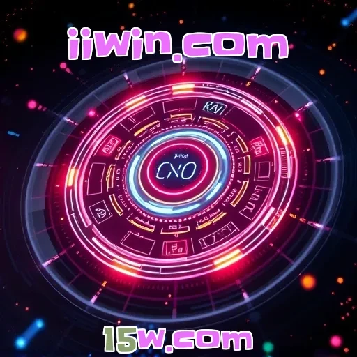 iiwin.com: Os Melhores Jogos de Mesa para a Nova Geração